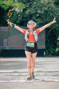 BIB: 
                            <button type="button" onclick="openModal(25086410)" class="btn btn-primary btn-sm float-right btn-popup" data-toggle="modal" data-target=".modal-high-quality">
                        <i class="fas fa-shopping-cart"></i> Add to Cart
                    </button>
                                            <button type="button" onclick="isThisMe(25086410, true)" class="btn btn-success btn-sm float-right btn-popup btn-isme hidden" data-toggle="tooltip" data-placement="bottom" title="นี่คือรูปของคุณใช่ไหม คลิกที่นี่เพื่อเอาเข้าอัลบั้ม">
                        <i class="fas fa-plus"></i> Add to album
                    </button>
                    <button type="button" onclick="isThisMe(25086410, false)" class="btn btn-warning btn-sm float-right btn-popup btn-isnotme hidden">
                        <i class="fas fa-ban"></i> Remove from album
                    </button>