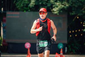 BIB: 
                            <button type="button" onclick="openModal(25074940)" class="btn btn-primary btn-sm float-right btn-popup" data-toggle="modal" data-target=".modal-high-quality">
                        <i class="fas fa-shopping-cart"></i> Add to Cart
                    </button>
                                            <button type="button" onclick="isThisMe(25074940, true)" class="btn btn-success btn-sm float-right btn-popup btn-isme hidden" data-toggle="tooltip" data-placement="bottom" title="นี่คือรูปของคุณใช่ไหม คลิกที่นี่เพื่อเอาเข้าอัลบั้ม">
                        <i class="fas fa-plus"></i> Add to album
                    </button>
                    <button type="button" onclick="isThisMe(25074940, false)" class="btn btn-warning btn-sm float-right btn-popup btn-isnotme hidden">
                        <i class="fas fa-ban"></i> Remove from album
                    </button>