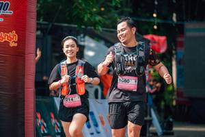 BIB: 
                            <button type="button" onclick="openModal(25072138)" class="btn btn-primary btn-sm float-right btn-popup" data-toggle="modal" data-target=".modal-high-quality">
                        <i class="fas fa-shopping-cart"></i> Add to Cart
                    </button>
                                            <button type="button" onclick="isThisMe(25072138, true)" class="btn btn-success btn-sm float-right btn-popup btn-isme hidden" data-toggle="tooltip" data-placement="bottom" title="นี่คือรูปของคุณใช่ไหม คลิกที่นี่เพื่อเอาเข้าอัลบั้ม">
                        <i class="fas fa-plus"></i> Add to album
                    </button>
                    <button type="button" onclick="isThisMe(25072138, false)" class="btn btn-warning btn-sm float-right btn-popup btn-isnotme hidden">
                        <i class="fas fa-ban"></i> Remove from album
                    </button>