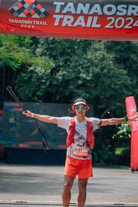 BIB: 
                            <button type="button" onclick="openModal(25086029)" class="btn btn-primary btn-sm float-right btn-popup" data-toggle="modal" data-target=".modal-high-quality">
                        <i class="fas fa-shopping-cart"></i> Add to Cart
                    </button>
                                            <button type="button" onclick="isThisMe(25086029, true)" class="btn btn-success btn-sm float-right btn-popup btn-isme hidden" data-toggle="tooltip" data-placement="bottom" title="นี่คือรูปของคุณใช่ไหม คลิกที่นี่เพื่อเอาเข้าอัลบั้ม">
                        <i class="fas fa-plus"></i> Add to album
                    </button>
                    <button type="button" onclick="isThisMe(25086029, false)" class="btn btn-warning btn-sm float-right btn-popup btn-isnotme hidden">
                        <i class="fas fa-ban"></i> Remove from album
                    </button>