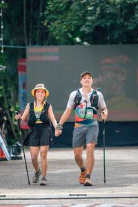 BIB: 
                            <button type="button" onclick="openModal(25086359)" class="btn btn-primary btn-sm float-right btn-popup" data-toggle="modal" data-target=".modal-high-quality">
                        <i class="fas fa-shopping-cart"></i> Add to Cart
                    </button>
                                            <button type="button" onclick="isThisMe(25086359, true)" class="btn btn-success btn-sm float-right btn-popup btn-isme hidden" data-toggle="tooltip" data-placement="bottom" title="นี่คือรูปของคุณใช่ไหม คลิกที่นี่เพื่อเอาเข้าอัลบั้ม">
                        <i class="fas fa-plus"></i> Add to album
                    </button>
                    <button type="button" onclick="isThisMe(25086359, false)" class="btn btn-warning btn-sm float-right btn-popup btn-isnotme hidden">
                        <i class="fas fa-ban"></i> Remove from album
                    </button>