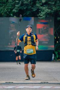 BIB: 
                            <button type="button" onclick="openModal(25086249)" class="btn btn-primary btn-sm float-right btn-popup" data-toggle="modal" data-target=".modal-high-quality">
                        <i class="fas fa-shopping-cart"></i> Add to Cart
                    </button>
                                            <button type="button" onclick="isThisMe(25086249, true)" class="btn btn-success btn-sm float-right btn-popup btn-isme hidden" data-toggle="tooltip" data-placement="bottom" title="นี่คือรูปของคุณใช่ไหม คลิกที่นี่เพื่อเอาเข้าอัลบั้ม">
                        <i class="fas fa-plus"></i> Add to album
                    </button>
                    <button type="button" onclick="isThisMe(25086249, false)" class="btn btn-warning btn-sm float-right btn-popup btn-isnotme hidden">
                        <i class="fas fa-ban"></i> Remove from album
                    </button>