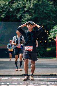 BIB: 
                            <button type="button" onclick="openModal(25083876)" class="btn btn-primary btn-sm float-right btn-popup" data-toggle="modal" data-target=".modal-high-quality">
                        <i class="fas fa-shopping-cart"></i> Add to Cart
                    </button>
                                            <button type="button" onclick="isThisMe(25083876, true)" class="btn btn-success btn-sm float-right btn-popup btn-isme hidden" data-toggle="tooltip" data-placement="bottom" title="นี่คือรูปของคุณใช่ไหม คลิกที่นี่เพื่อเอาเข้าอัลบั้ม">
                        <i class="fas fa-plus"></i> Add to album
                    </button>
                    <button type="button" onclick="isThisMe(25083876, false)" class="btn btn-warning btn-sm float-right btn-popup btn-isnotme hidden">
                        <i class="fas fa-ban"></i> Remove from album
                    </button>