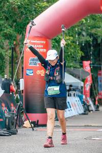 BIB: 
                            <button type="button" onclick="openModal(25087482)" class="btn btn-primary btn-sm float-right btn-popup" data-toggle="modal" data-target=".modal-high-quality">
                        <i class="fas fa-shopping-cart"></i> Add to Cart
                    </button>
                                            <button type="button" onclick="isThisMe(25087482, true)" class="btn btn-success btn-sm float-right btn-popup btn-isme hidden" data-toggle="tooltip" data-placement="bottom" title="นี่คือรูปของคุณใช่ไหม คลิกที่นี่เพื่อเอาเข้าอัลบั้ม">
                        <i class="fas fa-plus"></i> Add to album
                    </button>
                    <button type="button" onclick="isThisMe(25087482, false)" class="btn btn-warning btn-sm float-right btn-popup btn-isnotme hidden">
                        <i class="fas fa-ban"></i> Remove from album
                    </button>