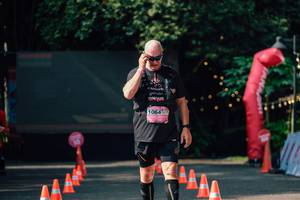 BIB: 
                            <button type="button" onclick="openModal(25068497)" class="btn btn-primary btn-sm float-right btn-popup" data-toggle="modal" data-target=".modal-high-quality">
                        <i class="fas fa-shopping-cart"></i> Add to Cart
                    </button>
                                            <button type="button" onclick="isThisMe(25068497, true)" class="btn btn-success btn-sm float-right btn-popup btn-isme hidden" data-toggle="tooltip" data-placement="bottom" title="นี่คือรูปของคุณใช่ไหม คลิกที่นี่เพื่อเอาเข้าอัลบั้ม">
                        <i class="fas fa-plus"></i> Add to album
                    </button>
                    <button type="button" onclick="isThisMe(25068497, false)" class="btn btn-warning btn-sm float-right btn-popup btn-isnotme hidden">
                        <i class="fas fa-ban"></i> Remove from album
                    </button>