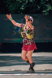 BIB: 
                            <button type="button" onclick="openModal(25084823)" class="btn btn-primary btn-sm float-right btn-popup" data-toggle="modal" data-target=".modal-high-quality">
                        <i class="fas fa-shopping-cart"></i> Add to Cart
                    </button>
                                            <button type="button" onclick="isThisMe(25084823, true)" class="btn btn-success btn-sm float-right btn-popup btn-isme hidden" data-toggle="tooltip" data-placement="bottom" title="นี่คือรูปของคุณใช่ไหม คลิกที่นี่เพื่อเอาเข้าอัลบั้ม">
                        <i class="fas fa-plus"></i> Add to album
                    </button>
                    <button type="button" onclick="isThisMe(25084823, false)" class="btn btn-warning btn-sm float-right btn-popup btn-isnotme hidden">
                        <i class="fas fa-ban"></i> Remove from album
                    </button>