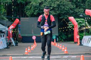 BIB: 
                            <button type="button" onclick="openModal(25077042)" class="btn btn-primary btn-sm float-right btn-popup" data-toggle="modal" data-target=".modal-high-quality">
                        <i class="fas fa-shopping-cart"></i> Add to Cart
                    </button>
                                            <button type="button" onclick="isThisMe(25077042, true)" class="btn btn-success btn-sm float-right btn-popup btn-isme hidden" data-toggle="tooltip" data-placement="bottom" title="นี่คือรูปของคุณใช่ไหม คลิกที่นี่เพื่อเอาเข้าอัลบั้ม">
                        <i class="fas fa-plus"></i> Add to album
                    </button>
                    <button type="button" onclick="isThisMe(25077042, false)" class="btn btn-warning btn-sm float-right btn-popup btn-isnotme hidden">
                        <i class="fas fa-ban"></i> Remove from album
                    </button>