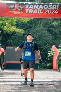 BIB: 
                            <button type="button" onclick="openModal(25088639)" class="btn btn-primary btn-sm float-right btn-popup" data-toggle="modal" data-target=".modal-high-quality">
                        <i class="fas fa-shopping-cart"></i> Add to Cart
                    </button>
                                            <button type="button" onclick="isThisMe(25088639, true)" class="btn btn-success btn-sm float-right btn-popup btn-isme hidden" data-toggle="tooltip" data-placement="bottom" title="นี่คือรูปของคุณใช่ไหม คลิกที่นี่เพื่อเอาเข้าอัลบั้ม">
                        <i class="fas fa-plus"></i> Add to album
                    </button>
                    <button type="button" onclick="isThisMe(25088639, false)" class="btn btn-warning btn-sm float-right btn-popup btn-isnotme hidden">
                        <i class="fas fa-ban"></i> Remove from album
                    </button>