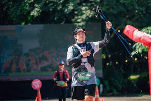 BIB: 
                            <button type="button" onclick="openModal(25081182)" class="btn btn-primary btn-sm float-right btn-popup" data-toggle="modal" data-target=".modal-high-quality">
                        <i class="fas fa-shopping-cart"></i> Add to Cart
                    </button>
                                            <button type="button" onclick="isThisMe(25081182, true)" class="btn btn-success btn-sm float-right btn-popup btn-isme hidden" data-toggle="tooltip" data-placement="bottom" title="นี่คือรูปของคุณใช่ไหม คลิกที่นี่เพื่อเอาเข้าอัลบั้ม">
                        <i class="fas fa-plus"></i> Add to album
                    </button>
                    <button type="button" onclick="isThisMe(25081182, false)" class="btn btn-warning btn-sm float-right btn-popup btn-isnotme hidden">
                        <i class="fas fa-ban"></i> Remove from album
                    </button>