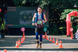 BIB: 
                            <button type="button" onclick="openModal(25080055)" class="btn btn-primary btn-sm float-right btn-popup" data-toggle="modal" data-target=".modal-high-quality">
                        <i class="fas fa-shopping-cart"></i> Add to Cart
                    </button>
                                            <button type="button" onclick="isThisMe(25080055, true)" class="btn btn-success btn-sm float-right btn-popup btn-isme hidden" data-toggle="tooltip" data-placement="bottom" title="นี่คือรูปของคุณใช่ไหม คลิกที่นี่เพื่อเอาเข้าอัลบั้ม">
                        <i class="fas fa-plus"></i> Add to album
                    </button>
                    <button type="button" onclick="isThisMe(25080055, false)" class="btn btn-warning btn-sm float-right btn-popup btn-isnotme hidden">
                        <i class="fas fa-ban"></i> Remove from album
                    </button>