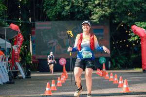 BIB: 
                            <button type="button" onclick="openModal(25072612)" class="btn btn-primary btn-sm float-right btn-popup" data-toggle="modal" data-target=".modal-high-quality">
                        <i class="fas fa-shopping-cart"></i> Add to Cart
                    </button>
                                            <button type="button" onclick="isThisMe(25072612, true)" class="btn btn-success btn-sm float-right btn-popup btn-isme hidden" data-toggle="tooltip" data-placement="bottom" title="นี่คือรูปของคุณใช่ไหม คลิกที่นี่เพื่อเอาเข้าอัลบั้ม">
                        <i class="fas fa-plus"></i> Add to album
                    </button>
                    <button type="button" onclick="isThisMe(25072612, false)" class="btn btn-warning btn-sm float-right btn-popup btn-isnotme hidden">
                        <i class="fas fa-ban"></i> Remove from album
                    </button>