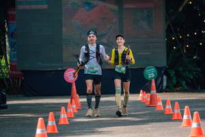 BIB: 
                            <button type="button" onclick="openModal(25078037)" class="btn btn-primary btn-sm float-right btn-popup" data-toggle="modal" data-target=".modal-high-quality">
                        <i class="fas fa-shopping-cart"></i> Add to Cart
                    </button>
                                            <button type="button" onclick="isThisMe(25078037, true)" class="btn btn-success btn-sm float-right btn-popup btn-isme hidden" data-toggle="tooltip" data-placement="bottom" title="นี่คือรูปของคุณใช่ไหม คลิกที่นี่เพื่อเอาเข้าอัลบั้ม">
                        <i class="fas fa-plus"></i> Add to album
                    </button>
                    <button type="button" onclick="isThisMe(25078037, false)" class="btn btn-warning btn-sm float-right btn-popup btn-isnotme hidden">
                        <i class="fas fa-ban"></i> Remove from album
                    </button>