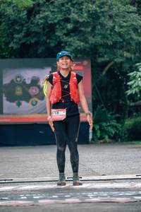 BIB: 
                            <button type="button" onclick="openModal(25089553)" class="btn btn-primary btn-sm float-right btn-popup" data-toggle="modal" data-target=".modal-high-quality">
                        <i class="fas fa-shopping-cart"></i> Add to Cart
                    </button>
                                            <button type="button" onclick="isThisMe(25089553, true)" class="btn btn-success btn-sm float-right btn-popup btn-isme hidden" data-toggle="tooltip" data-placement="bottom" title="นี่คือรูปของคุณใช่ไหม คลิกที่นี่เพื่อเอาเข้าอัลบั้ม">
                        <i class="fas fa-plus"></i> Add to album
                    </button>
                    <button type="button" onclick="isThisMe(25089553, false)" class="btn btn-warning btn-sm float-right btn-popup btn-isnotme hidden">
                        <i class="fas fa-ban"></i> Remove from album
                    </button>