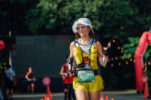 BIB: 
                            <button type="button" onclick="openModal(25072545)" class="btn btn-primary btn-sm float-right btn-popup" data-toggle="modal" data-target=".modal-high-quality">
                        <i class="fas fa-shopping-cart"></i> Add to Cart
                    </button>
                                            <button type="button" onclick="isThisMe(25072545, true)" class="btn btn-success btn-sm float-right btn-popup btn-isme hidden" data-toggle="tooltip" data-placement="bottom" title="นี่คือรูปของคุณใช่ไหม คลิกที่นี่เพื่อเอาเข้าอัลบั้ม">
                        <i class="fas fa-plus"></i> Add to album
                    </button>
                    <button type="button" onclick="isThisMe(25072545, false)" class="btn btn-warning btn-sm float-right btn-popup btn-isnotme hidden">
                        <i class="fas fa-ban"></i> Remove from album
                    </button>