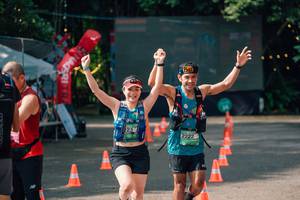 BIB: 
                            <button type="button" onclick="openModal(25072050)" class="btn btn-primary btn-sm float-right btn-popup" data-toggle="modal" data-target=".modal-high-quality">
                        <i class="fas fa-shopping-cart"></i> Add to Cart
                    </button>
                                            <button type="button" onclick="isThisMe(25072050, true)" class="btn btn-success btn-sm float-right btn-popup btn-isme hidden" data-toggle="tooltip" data-placement="bottom" title="นี่คือรูปของคุณใช่ไหม คลิกที่นี่เพื่อเอาเข้าอัลบั้ม">
                        <i class="fas fa-plus"></i> Add to album
                    </button>
                    <button type="button" onclick="isThisMe(25072050, false)" class="btn btn-warning btn-sm float-right btn-popup btn-isnotme hidden">
                        <i class="fas fa-ban"></i> Remove from album
                    </button>