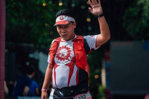 BIB: 
                            <button type="button" onclick="openModal(25075134)" class="btn btn-primary btn-sm float-right btn-popup" data-toggle="modal" data-target=".modal-high-quality">
                        <i class="fas fa-shopping-cart"></i> Add to Cart
                    </button>
                                            <button type="button" onclick="isThisMe(25075134, true)" class="btn btn-success btn-sm float-right btn-popup btn-isme hidden" data-toggle="tooltip" data-placement="bottom" title="นี่คือรูปของคุณใช่ไหม คลิกที่นี่เพื่อเอาเข้าอัลบั้ม">
                        <i class="fas fa-plus"></i> Add to album
                    </button>
                    <button type="button" onclick="isThisMe(25075134, false)" class="btn btn-warning btn-sm float-right btn-popup btn-isnotme hidden">
                        <i class="fas fa-ban"></i> Remove from album
                    </button>