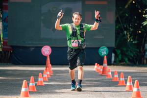 BIB: 
                            <button type="button" onclick="openModal(25078314)" class="btn btn-primary btn-sm float-right btn-popup" data-toggle="modal" data-target=".modal-high-quality">
                        <i class="fas fa-shopping-cart"></i> Add to Cart
                    </button>
                                            <button type="button" onclick="isThisMe(25078314, true)" class="btn btn-success btn-sm float-right btn-popup btn-isme hidden" data-toggle="tooltip" data-placement="bottom" title="นี่คือรูปของคุณใช่ไหม คลิกที่นี่เพื่อเอาเข้าอัลบั้ม">
                        <i class="fas fa-plus"></i> Add to album
                    </button>
                    <button type="button" onclick="isThisMe(25078314, false)" class="btn btn-warning btn-sm float-right btn-popup btn-isnotme hidden">
                        <i class="fas fa-ban"></i> Remove from album
                    </button>