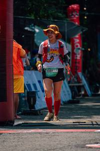 BIB: 
                            <button type="button" onclick="openModal(25084838)" class="btn btn-primary btn-sm float-right btn-popup" data-toggle="modal" data-target=".modal-high-quality">
                        <i class="fas fa-shopping-cart"></i> Add to Cart
                    </button>
                                            <button type="button" onclick="isThisMe(25084838, true)" class="btn btn-success btn-sm float-right btn-popup btn-isme hidden" data-toggle="tooltip" data-placement="bottom" title="นี่คือรูปของคุณใช่ไหม คลิกที่นี่เพื่อเอาเข้าอัลบั้ม">
                        <i class="fas fa-plus"></i> Add to album
                    </button>
                    <button type="button" onclick="isThisMe(25084838, false)" class="btn btn-warning btn-sm float-right btn-popup btn-isnotme hidden">
                        <i class="fas fa-ban"></i> Remove from album
                    </button>