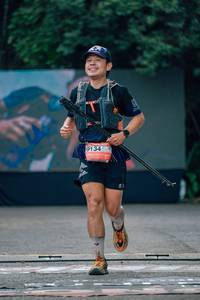 BIB: 
                            <button type="button" onclick="openModal(25089093)" class="btn btn-primary btn-sm float-right btn-popup" data-toggle="modal" data-target=".modal-high-quality">
                        <i class="fas fa-shopping-cart"></i> Add to Cart
                    </button>
                                            <button type="button" onclick="isThisMe(25089093, true)" class="btn btn-success btn-sm float-right btn-popup btn-isme hidden" data-toggle="tooltip" data-placement="bottom" title="นี่คือรูปของคุณใช่ไหม คลิกที่นี่เพื่อเอาเข้าอัลบั้ม">
                        <i class="fas fa-plus"></i> Add to album
                    </button>
                    <button type="button" onclick="isThisMe(25089093, false)" class="btn btn-warning btn-sm float-right btn-popup btn-isnotme hidden">
                        <i class="fas fa-ban"></i> Remove from album
                    </button>