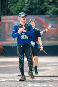 BIB: 
                            <button type="button" onclick="openModal(25087098)" class="btn btn-primary btn-sm float-right btn-popup" data-toggle="modal" data-target=".modal-high-quality">
                        <i class="fas fa-shopping-cart"></i> Add to Cart
                    </button>
                                            <button type="button" onclick="isThisMe(25087098, true)" class="btn btn-success btn-sm float-right btn-popup btn-isme hidden" data-toggle="tooltip" data-placement="bottom" title="นี่คือรูปของคุณใช่ไหม คลิกที่นี่เพื่อเอาเข้าอัลบั้ม">
                        <i class="fas fa-plus"></i> Add to album
                    </button>
                    <button type="button" onclick="isThisMe(25087098, false)" class="btn btn-warning btn-sm float-right btn-popup btn-isnotme hidden">
                        <i class="fas fa-ban"></i> Remove from album
                    </button>