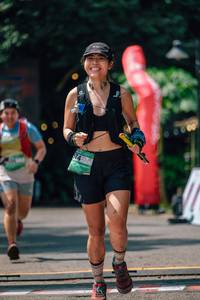 BIB: 
                            <button type="button" onclick="openModal(25084884)" class="btn btn-primary btn-sm float-right btn-popup" data-toggle="modal" data-target=".modal-high-quality">
                        <i class="fas fa-shopping-cart"></i> Add to Cart
                    </button>
                                            <button type="button" onclick="isThisMe(25084884, true)" class="btn btn-success btn-sm float-right btn-popup btn-isme hidden" data-toggle="tooltip" data-placement="bottom" title="นี่คือรูปของคุณใช่ไหม คลิกที่นี่เพื่อเอาเข้าอัลบั้ม">
                        <i class="fas fa-plus"></i> Add to album
                    </button>
                    <button type="button" onclick="isThisMe(25084884, false)" class="btn btn-warning btn-sm float-right btn-popup btn-isnotme hidden">
                        <i class="fas fa-ban"></i> Remove from album
                    </button>