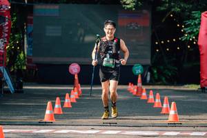 BIB: 
                            <button type="button" onclick="openModal(25068397)" class="btn btn-primary btn-sm float-right btn-popup" data-toggle="modal" data-target=".modal-high-quality">
                        <i class="fas fa-shopping-cart"></i> Add to Cart
                    </button>
                                            <button type="button" onclick="isThisMe(25068397, true)" class="btn btn-success btn-sm float-right btn-popup btn-isme hidden" data-toggle="tooltip" data-placement="bottom" title="นี่คือรูปของคุณใช่ไหม คลิกที่นี่เพื่อเอาเข้าอัลบั้ม">
                        <i class="fas fa-plus"></i> Add to album
                    </button>
                    <button type="button" onclick="isThisMe(25068397, false)" class="btn btn-warning btn-sm float-right btn-popup btn-isnotme hidden">
                        <i class="fas fa-ban"></i> Remove from album
                    </button>