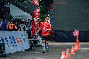 BIB: 
                            <button type="button" onclick="openModal(25072918)" class="btn btn-primary btn-sm float-right btn-popup" data-toggle="modal" data-target=".modal-high-quality">
                        <i class="fas fa-shopping-cart"></i> Add to Cart
                    </button>
                                            <button type="button" onclick="isThisMe(25072918, true)" class="btn btn-success btn-sm float-right btn-popup btn-isme hidden" data-toggle="tooltip" data-placement="bottom" title="นี่คือรูปของคุณใช่ไหม คลิกที่นี่เพื่อเอาเข้าอัลบั้ม">
                        <i class="fas fa-plus"></i> Add to album
                    </button>
                    <button type="button" onclick="isThisMe(25072918, false)" class="btn btn-warning btn-sm float-right btn-popup btn-isnotme hidden">
                        <i class="fas fa-ban"></i> Remove from album
                    </button>