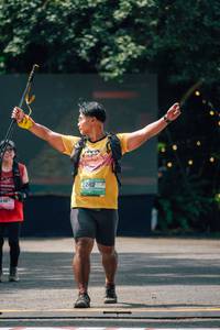 BIB: 
                            <button type="button" onclick="openModal(25083793)" class="btn btn-primary btn-sm float-right btn-popup" data-toggle="modal" data-target=".modal-high-quality">
                        <i class="fas fa-shopping-cart"></i> Add to Cart
                    </button>
                                            <button type="button" onclick="isThisMe(25083793, true)" class="btn btn-success btn-sm float-right btn-popup btn-isme hidden" data-toggle="tooltip" data-placement="bottom" title="นี่คือรูปของคุณใช่ไหม คลิกที่นี่เพื่อเอาเข้าอัลบั้ม">
                        <i class="fas fa-plus"></i> Add to album
                    </button>
                    <button type="button" onclick="isThisMe(25083793, false)" class="btn btn-warning btn-sm float-right btn-popup btn-isnotme hidden">
                        <i class="fas fa-ban"></i> Remove from album
                    </button>