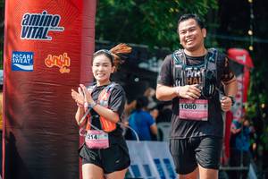 BIB: 
                            <button type="button" onclick="openModal(25072151)" class="btn btn-primary btn-sm float-right btn-popup" data-toggle="modal" data-target=".modal-high-quality">
                        <i class="fas fa-shopping-cart"></i> Add to Cart
                    </button>
                                            <button type="button" onclick="isThisMe(25072151, true)" class="btn btn-success btn-sm float-right btn-popup btn-isme hidden" data-toggle="tooltip" data-placement="bottom" title="นี่คือรูปของคุณใช่ไหม คลิกที่นี่เพื่อเอาเข้าอัลบั้ม">
                        <i class="fas fa-plus"></i> Add to album
                    </button>
                    <button type="button" onclick="isThisMe(25072151, false)" class="btn btn-warning btn-sm float-right btn-popup btn-isnotme hidden">
                        <i class="fas fa-ban"></i> Remove from album
                    </button>