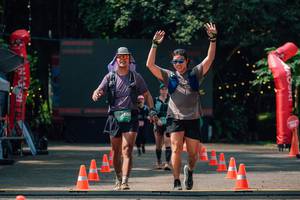 BIB: 
                            <button type="button" onclick="openModal(25078653)" class="btn btn-primary btn-sm float-right btn-popup" data-toggle="modal" data-target=".modal-high-quality">
                        <i class="fas fa-shopping-cart"></i> Add to Cart
                    </button>
                                            <button type="button" onclick="isThisMe(25078653, true)" class="btn btn-success btn-sm float-right btn-popup btn-isme hidden" data-toggle="tooltip" data-placement="bottom" title="นี่คือรูปของคุณใช่ไหม คลิกที่นี่เพื่อเอาเข้าอัลบั้ม">
                        <i class="fas fa-plus"></i> Add to album
                    </button>
                    <button type="button" onclick="isThisMe(25078653, false)" class="btn btn-warning btn-sm float-right btn-popup btn-isnotme hidden">
                        <i class="fas fa-ban"></i> Remove from album
                    </button>