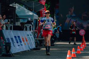 BIB: 
                            <button type="button" onclick="openModal(25078954)" class="btn btn-primary btn-sm float-right btn-popup" data-toggle="modal" data-target=".modal-high-quality">
                        <i class="fas fa-shopping-cart"></i> Add to Cart
                    </button>
                                            <button type="button" onclick="isThisMe(25078954, true)" class="btn btn-success btn-sm float-right btn-popup btn-isme hidden" data-toggle="tooltip" data-placement="bottom" title="นี่คือรูปของคุณใช่ไหม คลิกที่นี่เพื่อเอาเข้าอัลบั้ม">
                        <i class="fas fa-plus"></i> Add to album
                    </button>
                    <button type="button" onclick="isThisMe(25078954, false)" class="btn btn-warning btn-sm float-right btn-popup btn-isnotme hidden">
                        <i class="fas fa-ban"></i> Remove from album
                    </button>