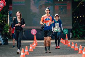 BIB: 
                            <button type="button" onclick="openModal(25072970)" class="btn btn-primary btn-sm float-right btn-popup" data-toggle="modal" data-target=".modal-high-quality">
                        <i class="fas fa-shopping-cart"></i> Add to Cart
                    </button>
                                            <button type="button" onclick="isThisMe(25072970, true)" class="btn btn-success btn-sm float-right btn-popup btn-isme hidden" data-toggle="tooltip" data-placement="bottom" title="นี่คือรูปของคุณใช่ไหม คลิกที่นี่เพื่อเอาเข้าอัลบั้ม">
                        <i class="fas fa-plus"></i> Add to album
                    </button>
                    <button type="button" onclick="isThisMe(25072970, false)" class="btn btn-warning btn-sm float-right btn-popup btn-isnotme hidden">
                        <i class="fas fa-ban"></i> Remove from album
                    </button>