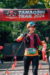 BIB: 
                            <button type="button" onclick="openModal(25081248)" class="btn btn-primary btn-sm float-right btn-popup" data-toggle="modal" data-target=".modal-high-quality">
                        <i class="fas fa-shopping-cart"></i> Add to Cart
                    </button>
                                            <button type="button" onclick="isThisMe(25081248, true)" class="btn btn-success btn-sm float-right btn-popup btn-isme hidden" data-toggle="tooltip" data-placement="bottom" title="นี่คือรูปของคุณใช่ไหม คลิกที่นี่เพื่อเอาเข้าอัลบั้ม">
                        <i class="fas fa-plus"></i> Add to album
                    </button>
                    <button type="button" onclick="isThisMe(25081248, false)" class="btn btn-warning btn-sm float-right btn-popup btn-isnotme hidden">
                        <i class="fas fa-ban"></i> Remove from album
                    </button>