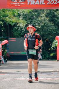 BIB: 
                            <button type="button" onclick="openModal(25086013)" class="btn btn-primary btn-sm float-right btn-popup" data-toggle="modal" data-target=".modal-high-quality">
                        <i class="fas fa-shopping-cart"></i> Add to Cart
                    </button>
                                            <button type="button" onclick="isThisMe(25086013, true)" class="btn btn-success btn-sm float-right btn-popup btn-isme hidden" data-toggle="tooltip" data-placement="bottom" title="นี่คือรูปของคุณใช่ไหม คลิกที่นี่เพื่อเอาเข้าอัลบั้ม">
                        <i class="fas fa-plus"></i> Add to album
                    </button>
                    <button type="button" onclick="isThisMe(25086013, false)" class="btn btn-warning btn-sm float-right btn-popup btn-isnotme hidden">
                        <i class="fas fa-ban"></i> Remove from album
                    </button>