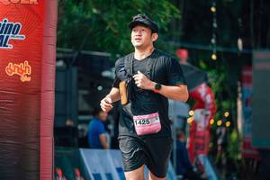 BIB: 
                            <button type="button" onclick="openModal(25068609)" class="btn btn-primary btn-sm float-right btn-popup" data-toggle="modal" data-target=".modal-high-quality">
                        <i class="fas fa-shopping-cart"></i> Add to Cart
                    </button>
                                            <button type="button" onclick="isThisMe(25068609, true)" class="btn btn-success btn-sm float-right btn-popup btn-isme hidden" data-toggle="tooltip" data-placement="bottom" title="นี่คือรูปของคุณใช่ไหม คลิกที่นี่เพื่อเอาเข้าอัลบั้ม">
                        <i class="fas fa-plus"></i> Add to album
                    </button>
                    <button type="button" onclick="isThisMe(25068609, false)" class="btn btn-warning btn-sm float-right btn-popup btn-isnotme hidden">
                        <i class="fas fa-ban"></i> Remove from album
                    </button>