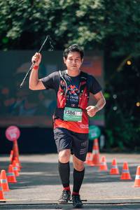 BIB: 
                            <button type="button" onclick="openModal(25081367)" class="btn btn-primary btn-sm float-right btn-popup" data-toggle="modal" data-target=".modal-high-quality">
                        <i class="fas fa-shopping-cart"></i> Add to Cart
                    </button>
                                            <button type="button" onclick="isThisMe(25081367, true)" class="btn btn-success btn-sm float-right btn-popup btn-isme hidden" data-toggle="tooltip" data-placement="bottom" title="นี่คือรูปของคุณใช่ไหม คลิกที่นี่เพื่อเอาเข้าอัลบั้ม">
                        <i class="fas fa-plus"></i> Add to album
                    </button>
                    <button type="button" onclick="isThisMe(25081367, false)" class="btn btn-warning btn-sm float-right btn-popup btn-isnotme hidden">
                        <i class="fas fa-ban"></i> Remove from album
                    </button>