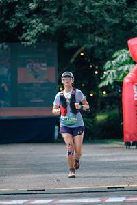 BIB: 
                            <button type="button" onclick="openModal(25084202)" class="btn btn-primary btn-sm float-right btn-popup" data-toggle="modal" data-target=".modal-high-quality">
                        <i class="fas fa-shopping-cart"></i> Add to Cart
                    </button>
                                            <button type="button" onclick="isThisMe(25084202, true)" class="btn btn-success btn-sm float-right btn-popup btn-isme hidden" data-toggle="tooltip" data-placement="bottom" title="นี่คือรูปของคุณใช่ไหม คลิกที่นี่เพื่อเอาเข้าอัลบั้ม">
                        <i class="fas fa-plus"></i> Add to album
                    </button>
                    <button type="button" onclick="isThisMe(25084202, false)" class="btn btn-warning btn-sm float-right btn-popup btn-isnotme hidden">
                        <i class="fas fa-ban"></i> Remove from album
                    </button>