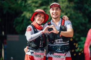 BIB: 
                            <button type="button" onclick="openModal(25071711)" class="btn btn-primary btn-sm float-right btn-popup" data-toggle="modal" data-target=".modal-high-quality">
                        <i class="fas fa-shopping-cart"></i> Add to Cart
                    </button>
                                            <button type="button" onclick="isThisMe(25071711, true)" class="btn btn-success btn-sm float-right btn-popup btn-isme hidden" data-toggle="tooltip" data-placement="bottom" title="นี่คือรูปของคุณใช่ไหม คลิกที่นี่เพื่อเอาเข้าอัลบั้ม">
                        <i class="fas fa-plus"></i> Add to album
                    </button>
                    <button type="button" onclick="isThisMe(25071711, false)" class="btn btn-warning btn-sm float-right btn-popup btn-isnotme hidden">
                        <i class="fas fa-ban"></i> Remove from album
                    </button>