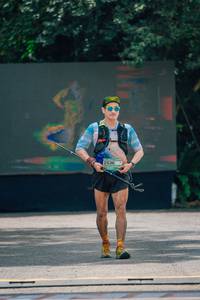 BIB: 
                            <button type="button" onclick="openModal(25085863)" class="btn btn-primary btn-sm float-right btn-popup" data-toggle="modal" data-target=".modal-high-quality">
                        <i class="fas fa-shopping-cart"></i> Add to Cart
                    </button>
                                            <button type="button" onclick="isThisMe(25085863, true)" class="btn btn-success btn-sm float-right btn-popup btn-isme hidden" data-toggle="tooltip" data-placement="bottom" title="นี่คือรูปของคุณใช่ไหม คลิกที่นี่เพื่อเอาเข้าอัลบั้ม">
                        <i class="fas fa-plus"></i> Add to album
                    </button>
                    <button type="button" onclick="isThisMe(25085863, false)" class="btn btn-warning btn-sm float-right btn-popup btn-isnotme hidden">
                        <i class="fas fa-ban"></i> Remove from album
                    </button>