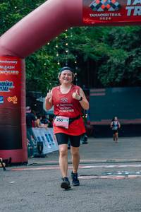 BIB: 
                            <button type="button" onclick="openModal(25083988)" class="btn btn-primary btn-sm float-right btn-popup" data-toggle="modal" data-target=".modal-high-quality">
                        <i class="fas fa-shopping-cart"></i> Add to Cart
                    </button>
                                            <button type="button" onclick="isThisMe(25083988, true)" class="btn btn-success btn-sm float-right btn-popup btn-isme hidden" data-toggle="tooltip" data-placement="bottom" title="นี่คือรูปของคุณใช่ไหม คลิกที่นี่เพื่อเอาเข้าอัลบั้ม">
                        <i class="fas fa-plus"></i> Add to album
                    </button>
                    <button type="button" onclick="isThisMe(25083988, false)" class="btn btn-warning btn-sm float-right btn-popup btn-isnotme hidden">
                        <i class="fas fa-ban"></i> Remove from album
                    </button>