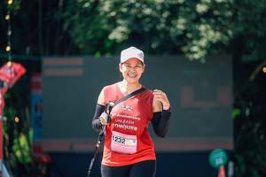 BIB: 
                            <button type="button" onclick="openModal(25080774)" class="btn btn-primary btn-sm float-right btn-popup" data-toggle="modal" data-target=".modal-high-quality">
                        <i class="fas fa-shopping-cart"></i> Add to Cart
                    </button>
                                            <button type="button" onclick="isThisMe(25080774, true)" class="btn btn-success btn-sm float-right btn-popup btn-isme hidden" data-toggle="tooltip" data-placement="bottom" title="นี่คือรูปของคุณใช่ไหม คลิกที่นี่เพื่อเอาเข้าอัลบั้ม">
                        <i class="fas fa-plus"></i> Add to album
                    </button>
                    <button type="button" onclick="isThisMe(25080774, false)" class="btn btn-warning btn-sm float-right btn-popup btn-isnotme hidden">
                        <i class="fas fa-ban"></i> Remove from album
                    </button>