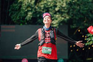 BIB: 
                            <button type="button" onclick="openModal(25074928)" class="btn btn-primary btn-sm float-right btn-popup" data-toggle="modal" data-target=".modal-high-quality">
                        <i class="fas fa-shopping-cart"></i> Add to Cart
                    </button>
                                            <button type="button" onclick="isThisMe(25074928, true)" class="btn btn-success btn-sm float-right btn-popup btn-isme hidden" data-toggle="tooltip" data-placement="bottom" title="นี่คือรูปของคุณใช่ไหม คลิกที่นี่เพื่อเอาเข้าอัลบั้ม">
                        <i class="fas fa-plus"></i> Add to album
                    </button>
                    <button type="button" onclick="isThisMe(25074928, false)" class="btn btn-warning btn-sm float-right btn-popup btn-isnotme hidden">
                        <i class="fas fa-ban"></i> Remove from album
                    </button>