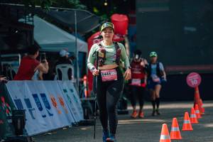 BIB: 
                            <button type="button" onclick="openModal(25077698)" class="btn btn-primary btn-sm float-right btn-popup" data-toggle="modal" data-target=".modal-high-quality">
                        <i class="fas fa-shopping-cart"></i> Add to Cart
                    </button>
                                            <button type="button" onclick="isThisMe(25077698, true)" class="btn btn-success btn-sm float-right btn-popup btn-isme hidden" data-toggle="tooltip" data-placement="bottom" title="นี่คือรูปของคุณใช่ไหม คลิกที่นี่เพื่อเอาเข้าอัลบั้ม">
                        <i class="fas fa-plus"></i> Add to album
                    </button>
                    <button type="button" onclick="isThisMe(25077698, false)" class="btn btn-warning btn-sm float-right btn-popup btn-isnotme hidden">
                        <i class="fas fa-ban"></i> Remove from album
                    </button>