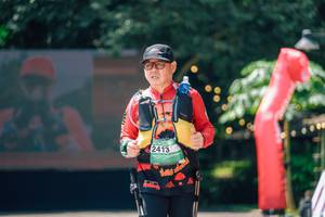 BIB: 
                            <button type="button" onclick="openModal(25085664)" class="btn btn-primary btn-sm float-right btn-popup" data-toggle="modal" data-target=".modal-high-quality">
                        <i class="fas fa-shopping-cart"></i> Add to Cart
                    </button>
                                            <button type="button" onclick="isThisMe(25085664, true)" class="btn btn-success btn-sm float-right btn-popup btn-isme hidden" data-toggle="tooltip" data-placement="bottom" title="นี่คือรูปของคุณใช่ไหม คลิกที่นี่เพื่อเอาเข้าอัลบั้ม">
                        <i class="fas fa-plus"></i> Add to album
                    </button>
                    <button type="button" onclick="isThisMe(25085664, false)" class="btn btn-warning btn-sm float-right btn-popup btn-isnotme hidden">
                        <i class="fas fa-ban"></i> Remove from album
                    </button>