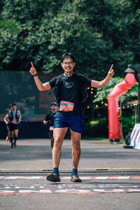 BIB: 
                            <button type="button" onclick="openModal(25083854)" class="btn btn-primary btn-sm float-right btn-popup" data-toggle="modal" data-target=".modal-high-quality">
                        <i class="fas fa-shopping-cart"></i> Add to Cart
                    </button>
                                            <button type="button" onclick="isThisMe(25083854, true)" class="btn btn-success btn-sm float-right btn-popup btn-isme hidden" data-toggle="tooltip" data-placement="bottom" title="นี่คือรูปของคุณใช่ไหม คลิกที่นี่เพื่อเอาเข้าอัลบั้ม">
                        <i class="fas fa-plus"></i> Add to album
                    </button>
                    <button type="button" onclick="isThisMe(25083854, false)" class="btn btn-warning btn-sm float-right btn-popup btn-isnotme hidden">
                        <i class="fas fa-ban"></i> Remove from album
                    </button>