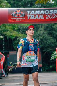 BIB: 
                            <button type="button" onclick="openModal(25087091)" class="btn btn-primary btn-sm float-right btn-popup" data-toggle="modal" data-target=".modal-high-quality">
                        <i class="fas fa-shopping-cart"></i> Add to Cart
                    </button>
                                            <button type="button" onclick="isThisMe(25087091, true)" class="btn btn-success btn-sm float-right btn-popup btn-isme hidden" data-toggle="tooltip" data-placement="bottom" title="นี่คือรูปของคุณใช่ไหม คลิกที่นี่เพื่อเอาเข้าอัลบั้ม">
                        <i class="fas fa-plus"></i> Add to album
                    </button>
                    <button type="button" onclick="isThisMe(25087091, false)" class="btn btn-warning btn-sm float-right btn-popup btn-isnotme hidden">
                        <i class="fas fa-ban"></i> Remove from album
                    </button>