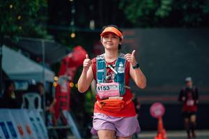 BIB: 
                            <button type="button" onclick="openModal(25075216)" class="btn btn-primary btn-sm float-right btn-popup" data-toggle="modal" data-target=".modal-high-quality">
                        <i class="fas fa-shopping-cart"></i> Add to Cart
                    </button>
                                            <button type="button" onclick="isThisMe(25075216, true)" class="btn btn-success btn-sm float-right btn-popup btn-isme hidden" data-toggle="tooltip" data-placement="bottom" title="นี่คือรูปของคุณใช่ไหม คลิกที่นี่เพื่อเอาเข้าอัลบั้ม">
                        <i class="fas fa-plus"></i> Add to album
                    </button>
                    <button type="button" onclick="isThisMe(25075216, false)" class="btn btn-warning btn-sm float-right btn-popup btn-isnotme hidden">
                        <i class="fas fa-ban"></i> Remove from album
                    </button>