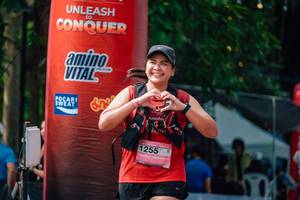 BIB: 
                            <button type="button" onclick="openModal(25072886)" class="btn btn-primary btn-sm float-right btn-popup" data-toggle="modal" data-target=".modal-high-quality">
                        <i class="fas fa-shopping-cart"></i> Add to Cart
                    </button>
                                            <button type="button" onclick="isThisMe(25072886, true)" class="btn btn-success btn-sm float-right btn-popup btn-isme hidden" data-toggle="tooltip" data-placement="bottom" title="นี่คือรูปของคุณใช่ไหม คลิกที่นี่เพื่อเอาเข้าอัลบั้ม">
                        <i class="fas fa-plus"></i> Add to album
                    </button>
                    <button type="button" onclick="isThisMe(25072886, false)" class="btn btn-warning btn-sm float-right btn-popup btn-isnotme hidden">
                        <i class="fas fa-ban"></i> Remove from album
                    </button>