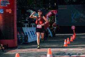 BIB: 
                            <button type="button" onclick="openModal(25068464)" class="btn btn-primary btn-sm float-right btn-popup" data-toggle="modal" data-target=".modal-high-quality">
                        <i class="fas fa-shopping-cart"></i> Add to Cart
                    </button>
                                            <button type="button" onclick="isThisMe(25068464, true)" class="btn btn-success btn-sm float-right btn-popup btn-isme hidden" data-toggle="tooltip" data-placement="bottom" title="นี่คือรูปของคุณใช่ไหม คลิกที่นี่เพื่อเอาเข้าอัลบั้ม">
                        <i class="fas fa-plus"></i> Add to album
                    </button>
                    <button type="button" onclick="isThisMe(25068464, false)" class="btn btn-warning btn-sm float-right btn-popup btn-isnotme hidden">
                        <i class="fas fa-ban"></i> Remove from album
                    </button>