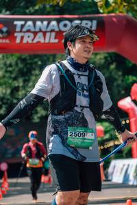 BIB: 
                            <button type="button" onclick="openModal(25081179)" class="btn btn-primary btn-sm float-right btn-popup" data-toggle="modal" data-target=".modal-high-quality">
                        <i class="fas fa-shopping-cart"></i> Add to Cart
                    </button>
                                            <button type="button" onclick="isThisMe(25081179, true)" class="btn btn-success btn-sm float-right btn-popup btn-isme hidden" data-toggle="tooltip" data-placement="bottom" title="นี่คือรูปของคุณใช่ไหม คลิกที่นี่เพื่อเอาเข้าอัลบั้ม">
                        <i class="fas fa-plus"></i> Add to album
                    </button>
                    <button type="button" onclick="isThisMe(25081179, false)" class="btn btn-warning btn-sm float-right btn-popup btn-isnotme hidden">
                        <i class="fas fa-ban"></i> Remove from album
                    </button>